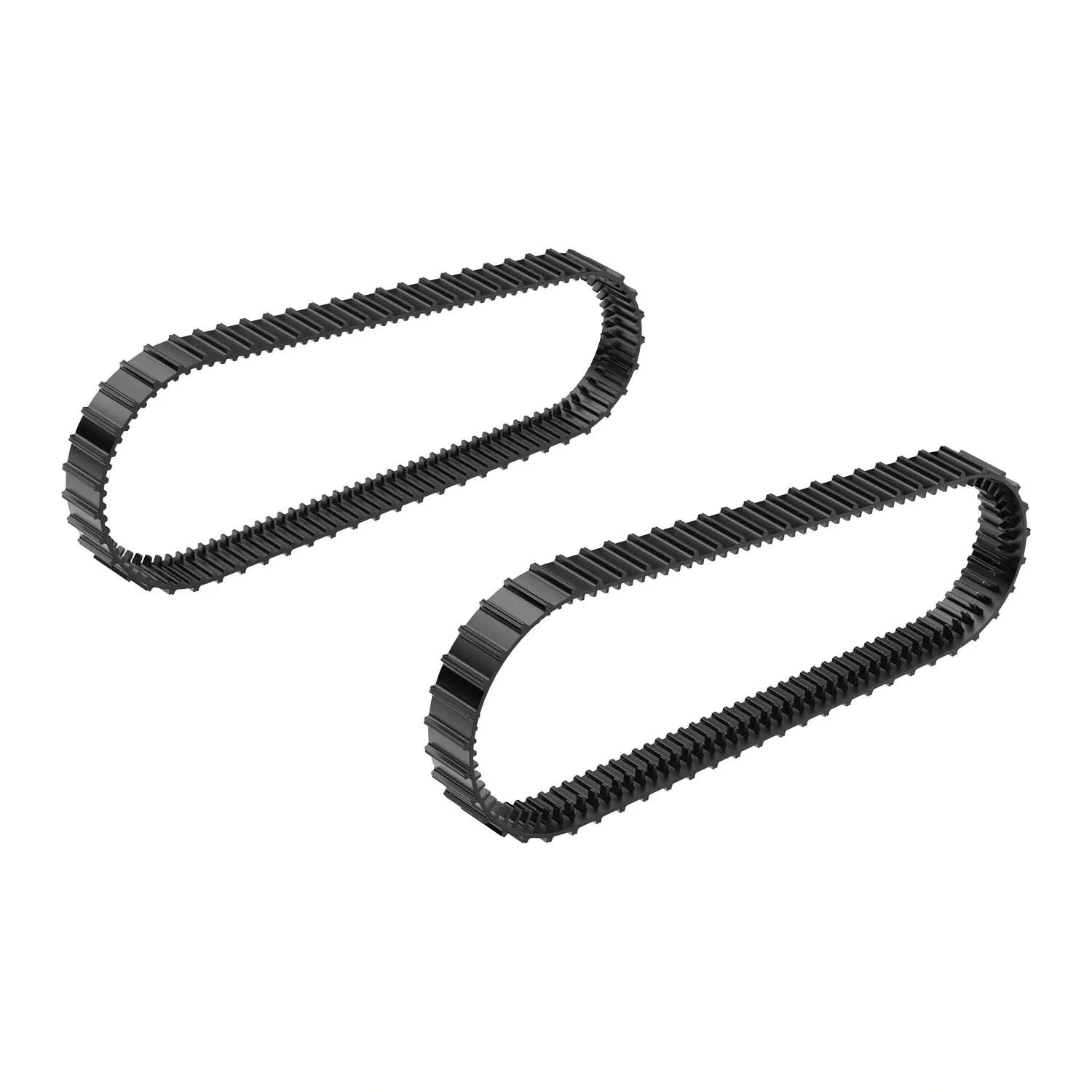 Aiper Scuba S1 Caterpillar Tread