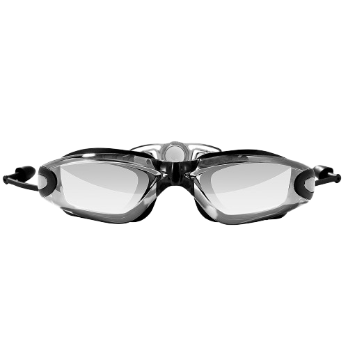 Swim goggles-Aiper Merch