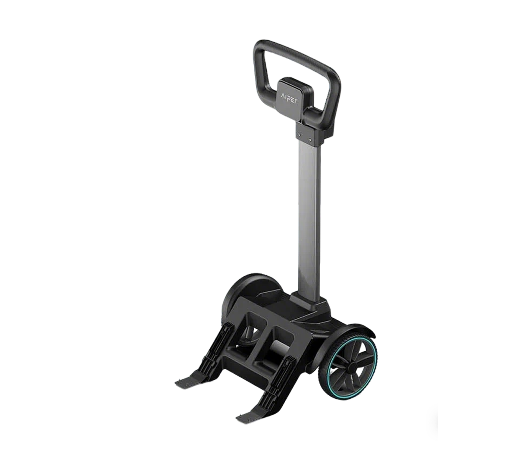 Aiper Caddy