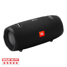 JBL Xtreme 2, Portable Bluetooth Speaker (Certified - Refurbished)