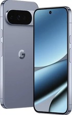 Google Pixel 10 Pro G4QUR 128GB Moonstone Unlocked Open Box