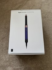 *BRAND NEW* Dyson HS05 Airwrap Complete Styler (Long) | Vinca Blue