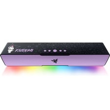Razer Leviathan V2 X - Kuromi Edition Speaker (Open box)