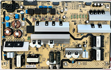 Samsung BN44-00874F Power Supply Board for 82” TV