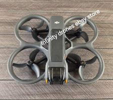 DJI Avata 2 Replacement Drone Body Only! *** New Pulled From Combo ***