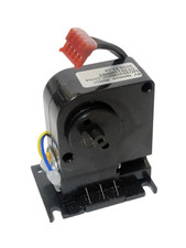 Elliptical Resistance Tension Motor 241949 - NordicTrack - Proform - Healthrider