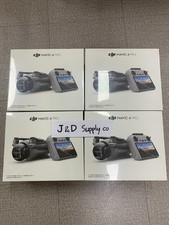 DJI Mavic 4 Pro Flymore Combo Drone (DJI RC 2) USA In Stock 2-4 SHIPPING