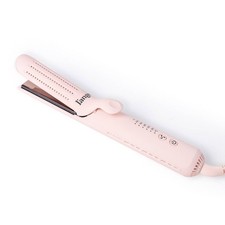 L'ange Hair Le Duo Airflow Styler (Open box)