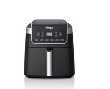 Ninja 6-In-1 Pro Xl Air Fryer