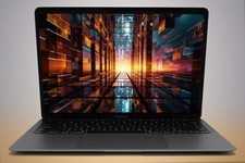 TAHOE 2020-21+ Apple MacBook Air 13" M1 8GB RAM 256GB SSD - *READ (Good - Refurbished)