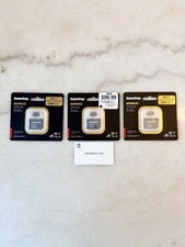 GameStop 512GB Express Micro SD Card for Nintendo Switch 2