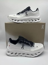 On Running Cloudtilt Black Ivory 3ME10101430 Mens Casual New