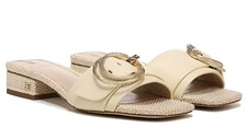 Sam Edelman Delfi Women's Sandals