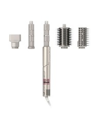 Brand New Shark HD430 FlexStyle Air Drying and Styling System US