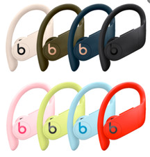 Beats by Dr. Dre Powerbeats Pro In-Ear Wireless Headphones - Good (Certified Refurbished)