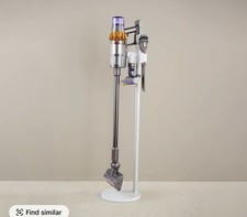 Dyson V15 Detect Total Clean Extra Cordless Deep Clean Stick Vacuum Cleaner NEW