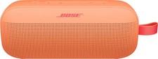 Bose - SoundLink Flex (2nd Gen) Portable Bluetooth Speaker with Waterproof/Du...