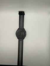 Garmin Forerunner 165 (New other (see details))