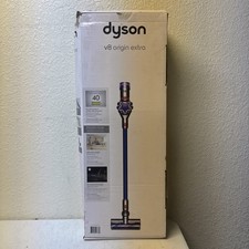 Dyson Dyson V8 Origin Extra 400494-01 Stick Vacuum Cleaner