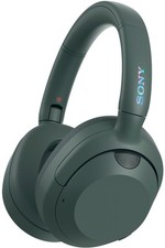 SONY WHULT900N/H Headphones (Certified Refurbished)