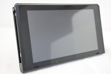 Nintendo Switch Unpatched Low Serial Console Only System V1 HAC-001 (Very Good - Refurbished)