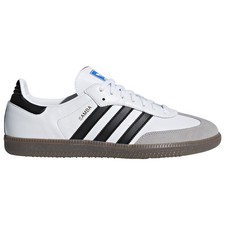 Adidas Samba OG, Men's