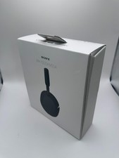 Excellent Sony WH-1000XM5 Wireless Noise Canceling Headphones Grade A (Open box)
