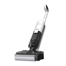 Tineco Go H2O HammerHead Cordless Floor Washer (Open box)