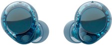 SONY WFC710N/L Headphones (Certified - Refurbished)