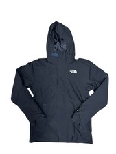 The North Face Toro Peak Triclimate Jacket NFOA7V3JJK3 Men's Size S