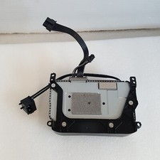 Microsoft Xbox Series X Genuine OEM Internal Power Supply PSU Model:1920