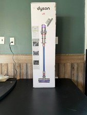 Dyson Dyson V11 447921-01 Stick Vacuum Vacuum Cleaner-NEW