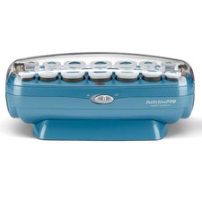 BaBylissPRO Nano Titanium Professional Hot Rollers - 20pc