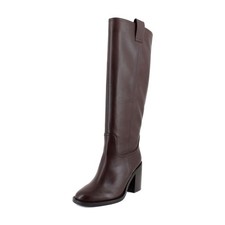 Steve Madden Posey Womens Boots