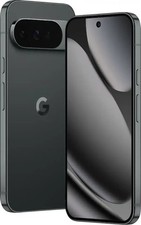 Google Pixel 10 GLBW0 256GB Obsidian Unlocked Open Box