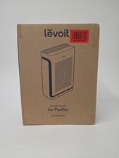 LEVOIT Vital 100S-P Air Purifier