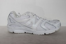 New Balance M490AWL2 White Mens Running Shoes - NWD - Size 7 - 15 M