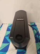 NESPRESSO Essenza Mini by BREVILLE Espresso Machine