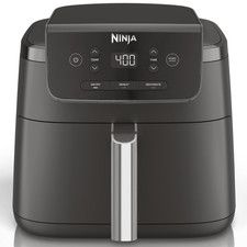 Ninja 5QT Air Fryer Pro XL Air Crisp Technology Black FREESHIP