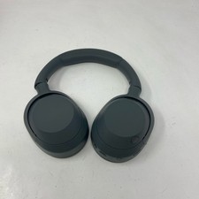 Sony ULT WEAR WH-ULT900N Headphones - Forest Gray