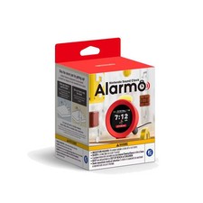 Nintendo Sound Clock Alarmo (Open box)