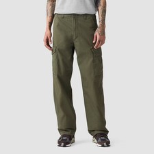 Levi Men XX Cargo Baggy Fit Pants