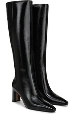 Sam Edelman Women's Sylvia 2 Knee High Boot