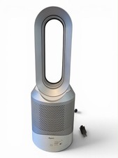 Dyson Air Multiplier Technology PE7-US-JAA0454B (READ DESCRIPTION)