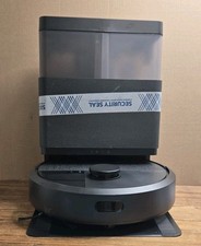 iRobot Roomba Plus 405 Combo robot + AutoWash Dock- Pre-Owned in Box