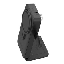 myCharge 6000 Eco-Hub StandPowerbank