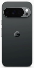 Google Pixel 10 Pro - 128 GB - Obsidian (Verizon)