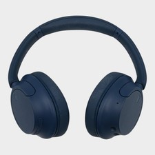 Sony WH-CH720N Wireless Noise-canceling Headphones - Tested (Open box)
