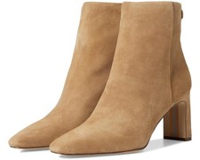 Sam Edelman Women's Saige Ankle Boot NW/OB (New without box)