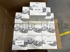 DJI Drone Quadcopter DJI Neo 2 / DJI Neo 2 Motion Fly More Combo (3 Battery)